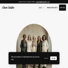 glamguides.com