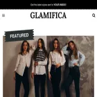 glamifica.com