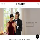 glamira.com.kw