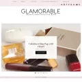 glamorable.com