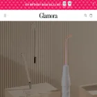 glamoraluxe.shop