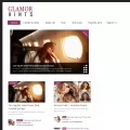 glamorhints.com
