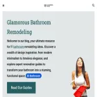 glamorousplace.com