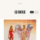 glamour.com.au