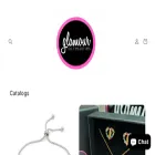 glamouraccessories.shop