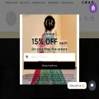 glamourental.com