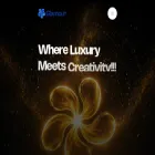 glamourlifestylehub.com