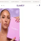 glamrdip.ca