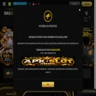 glamtelas.com.ar