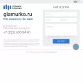 glamurko.ru