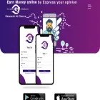 glance-community.com