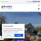 glancyenviro.ie