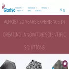 glantreo.com