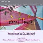 glanzmusik.ch