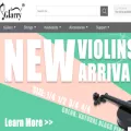 glarry.co.uk