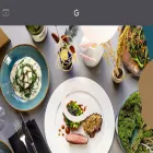 glaschurestaurant.co.uk