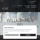 glaserei-victor.de