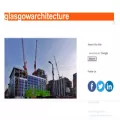 glasgowarchitecture.co.uk