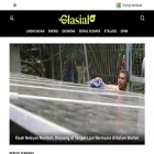 glasial.id