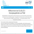 glasleo.de