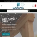 glasmaatje.nl