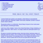 glass-by-design.com