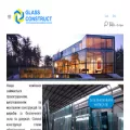 glass-construct.com
