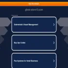 glass-store13.com