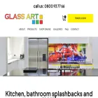 glassartnz.co.nz