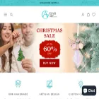glassartstories.com