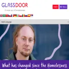 glassdoor.org.uk