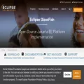 glassfish.org