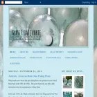 glassfloatjunkie.blogspot.com