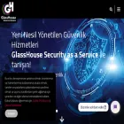glasshouse.com.tr