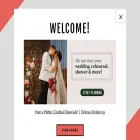 glasshousecambridge.com