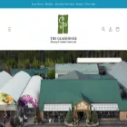 glasshousenursery.ca