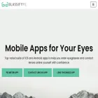 glassifyme.com