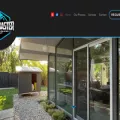 glassmasterwindowcleaning.com