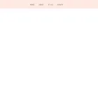 glassofglam.com