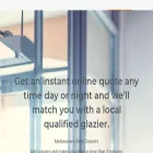 glassontime.com