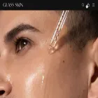 glassskin.com
