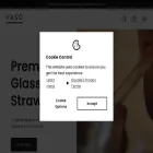 glassstraw.co.uk