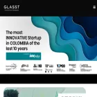 glasst.co