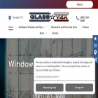 glasstex.com