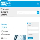glasstradecentre.com.au