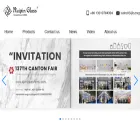 glassware-suppliers.com