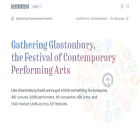 glastopedia.com