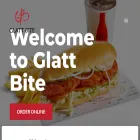 glattbite.com
