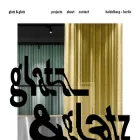 glatz.studio