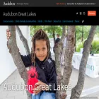 gl.audubon.org